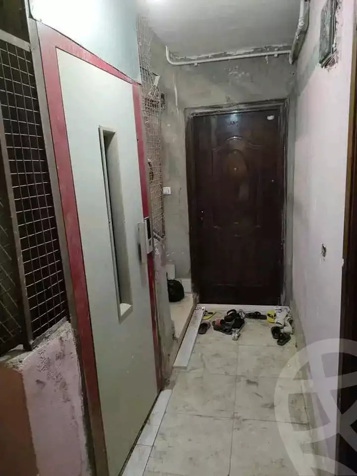 https://aqarmap.com.eg/en/listing/6223996-for-sale-qalyubia-shubra-el-khaima-om-bayoumi