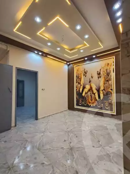 https://aqarmap.com.eg/en/listing/6224021-for-sale-qalyubia-shubra-el-khaima-shubra-el-khaima-city-ahmed-oraby-st