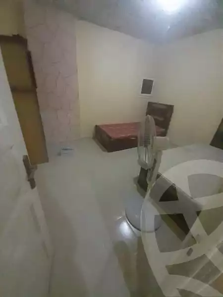 https://aqarmap.com.eg/ar/listing/6224023-for-sale-alexandria-l-jmy-el-hanouvel