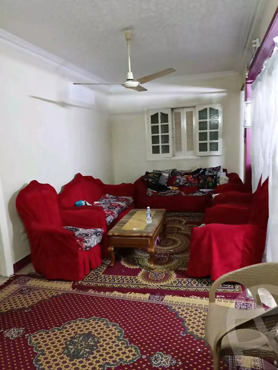 https://aqarmap.com.eg/en/listing/6224041-for-sale-qalyubia-shubra-el-khaima-byjm