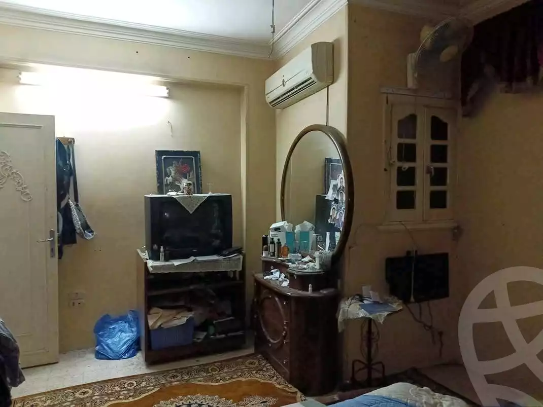 https://aqarmap.com.eg/en/listing/6224041-for-sale-qalyubia-shubra-el-khaima-byjm