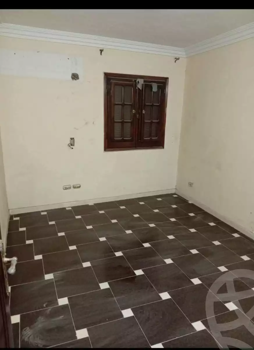 https://aqarmap.com.eg/ar/listing/6224035-for-sale-cairo-ain-shams-ahmed-esmat-st