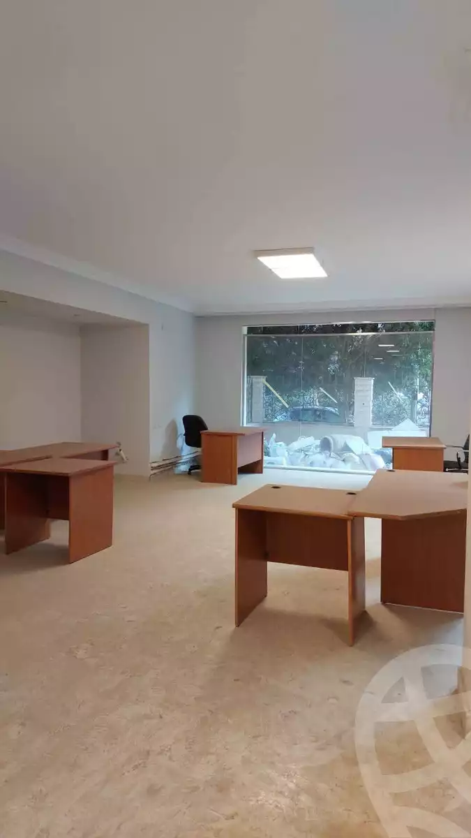 https://aqarmap.com.eg/en/listing/6224055-for-rent-cairo-el-maadi-degla-street-206