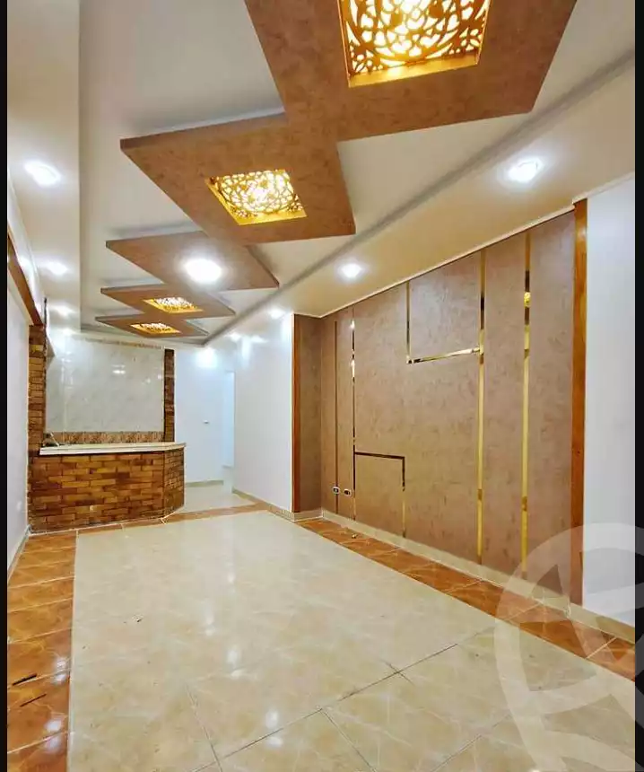 https://aqarmap.com.eg/ar/listing/6224038-for-sale-alexandria-l-jmy-el-kilo-21