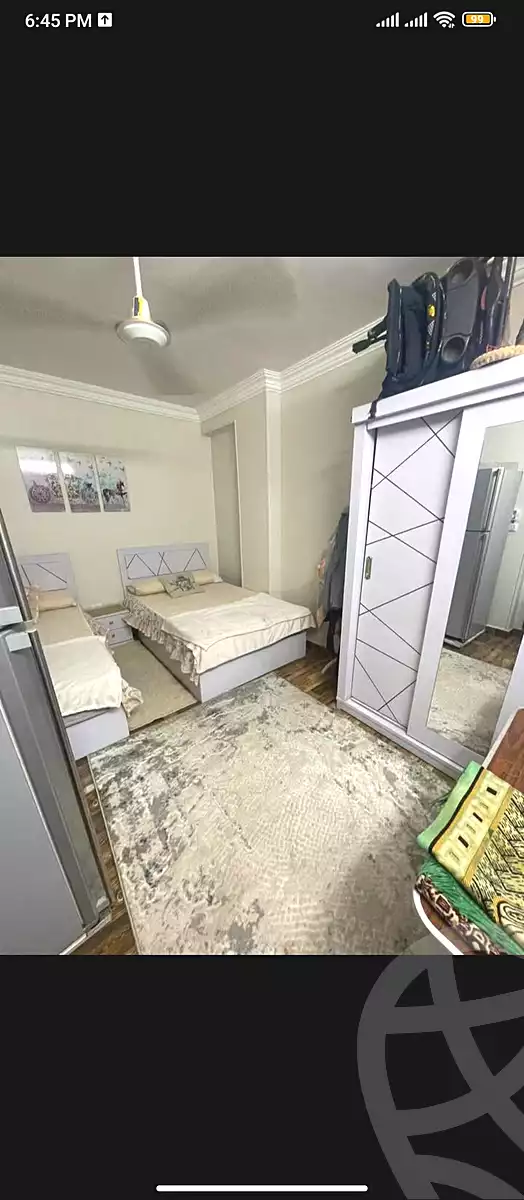 https://aqarmap.com.eg/ar/listing/6224067-for-sale-cairo-faisal-el-tawabeq-el-mansheya-st