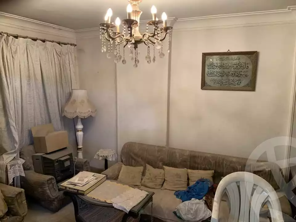 https://aqarmap.com.eg/ar/listing/6224094-for-sale-cairo-ain-shams-el-naam