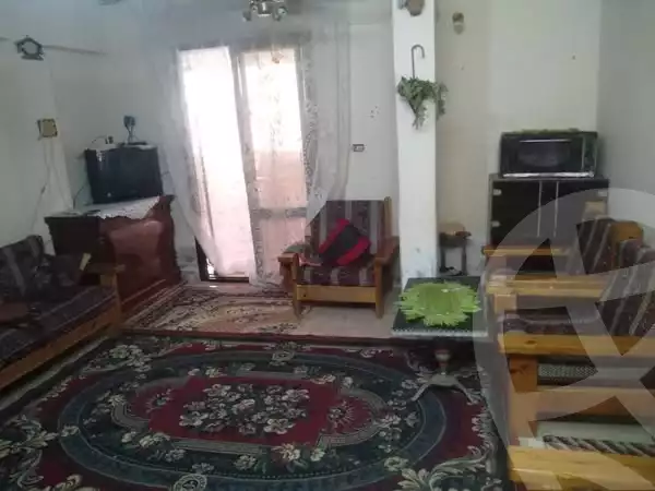 https://aqarmap.com.eg/en/listing/6224103-for-rent-alexandria-l-jmy-el-hanouvel