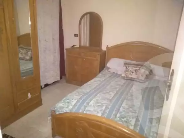 https://aqarmap.com.eg/en/listing/6224103-for-rent-alexandria-l-jmy-el-hanouvel