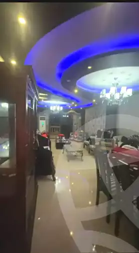 https://aqarmap.com.eg/ar/listing/6224082-for-sale-cairo-faisal-el-maryotyah