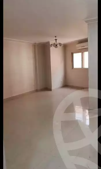 https://aqarmap.com.eg/ar/listing/6224121-for-sale-qalyubia-shubra-el-khaima-el-shareaa-el-gadid-st