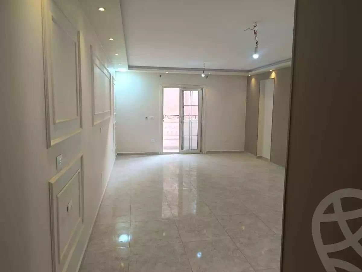 https://aqarmap.com.eg/ar/listing/6224138-for-rent-cairo-el-haram-el-maryotya-el-orouba-st