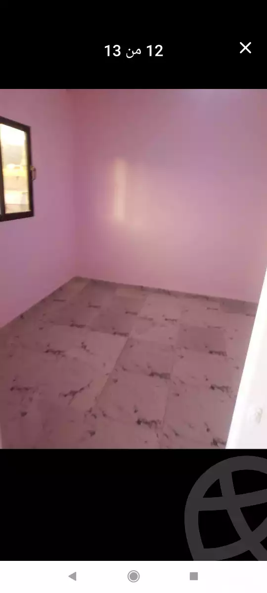 https://aqarmap.com.eg/en/listing/6224142-for-sale-alexandria-krmwz
