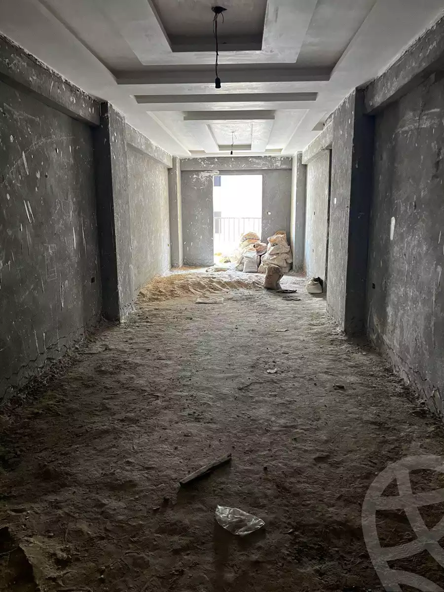 https://aqarmap.com.eg/en/listing/6224200-for-sale-beheira-damanhour-damanhour-city