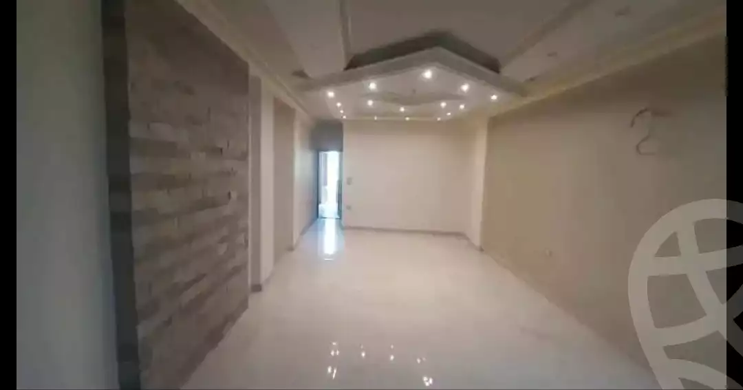 https://aqarmap.com.eg/en/listing/6224188-for-sale-damietta-mntq-fr-y-bdmyt