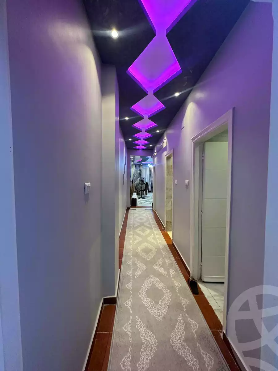 https://aqarmap.com.eg/ar/listing/6224238-for-sale-qalyubia-shubra-el-khaima-shubra-el-khaima-city-teraat-el-shabouri-st