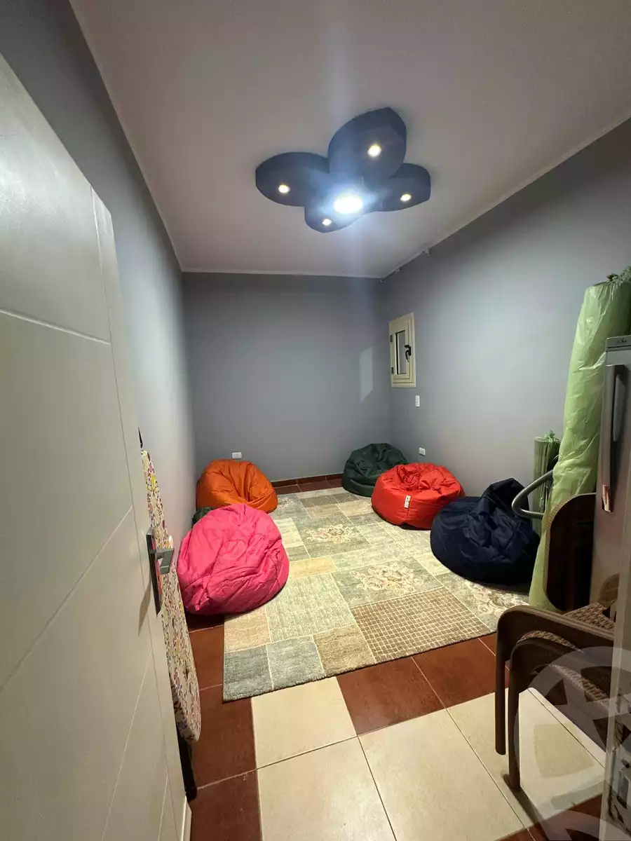 https://aqarmap.com.eg/ar/listing/6224238-for-sale-qalyubia-shubra-el-khaima-shubra-el-khaima-city-teraat-el-shabouri-st