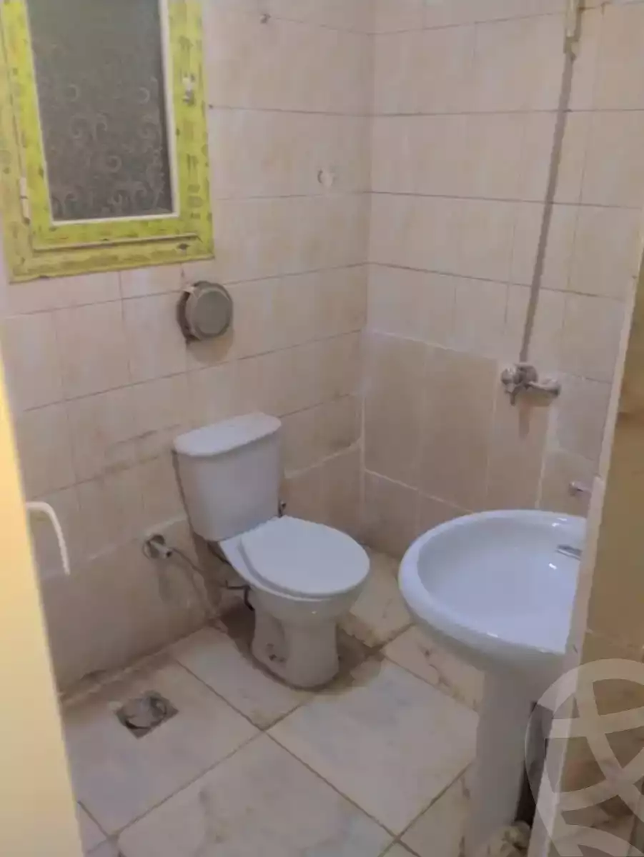 https://aqarmap.com.eg/en/listing/6224251-for-sale-cairo-el-haram-el-talbya