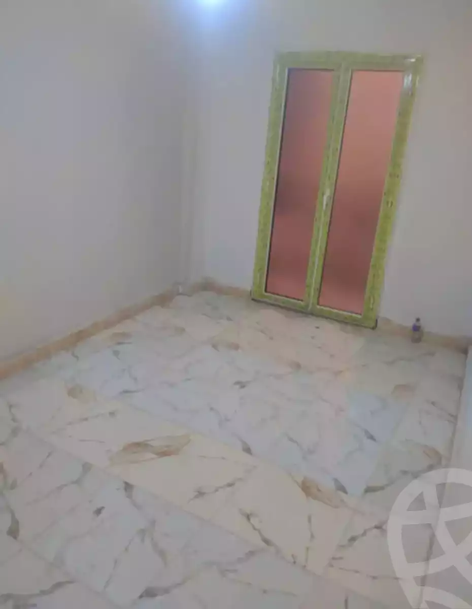 https://aqarmap.com.eg/en/listing/6224251-for-sale-cairo-el-haram-el-talbya