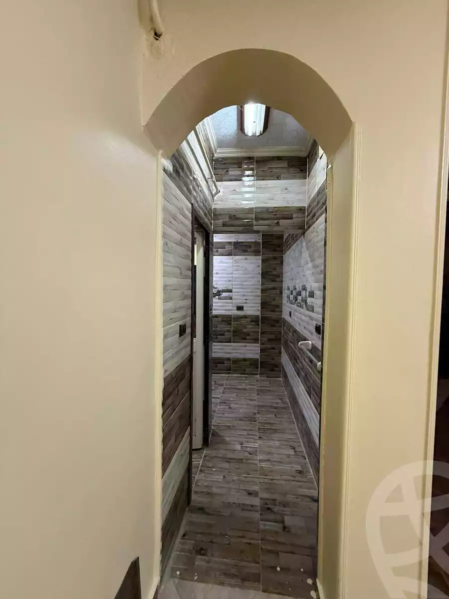 https://aqarmap.com.eg/ar/listing/6224247-for-sale-qalyubia-shubra-el-khaima-bahtim