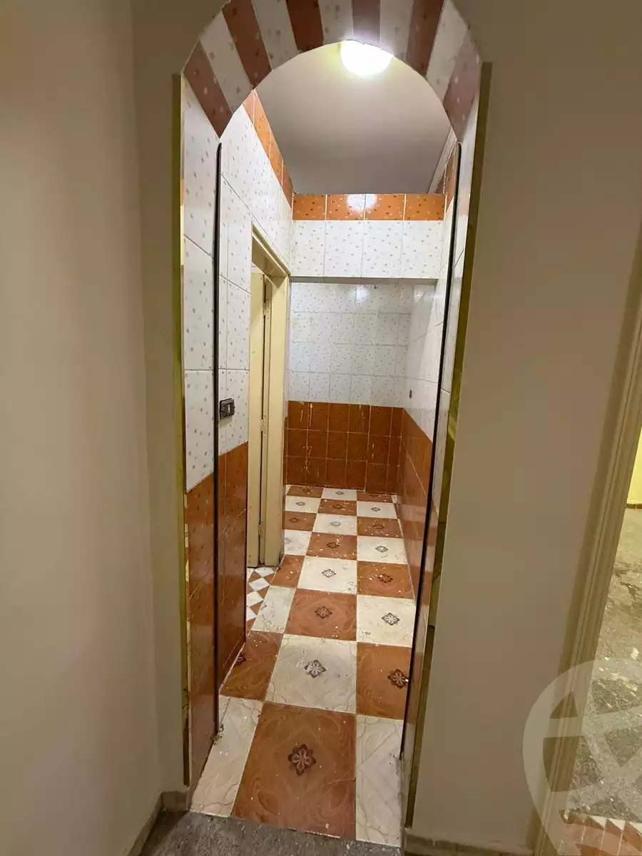 https://aqarmap.com.eg/ar/listing/6224247-for-sale-qalyubia-shubra-el-khaima-bahtim