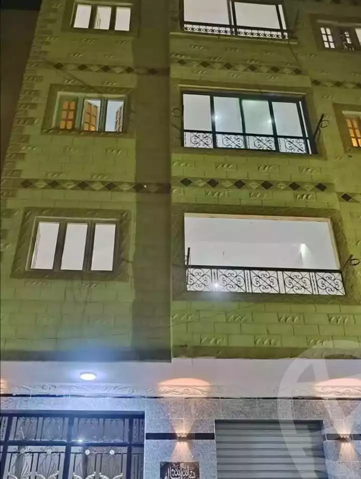 https://aqarmap.com.eg/en/listing/6224242-for-sale-cairo-el-haram-el-lebeny