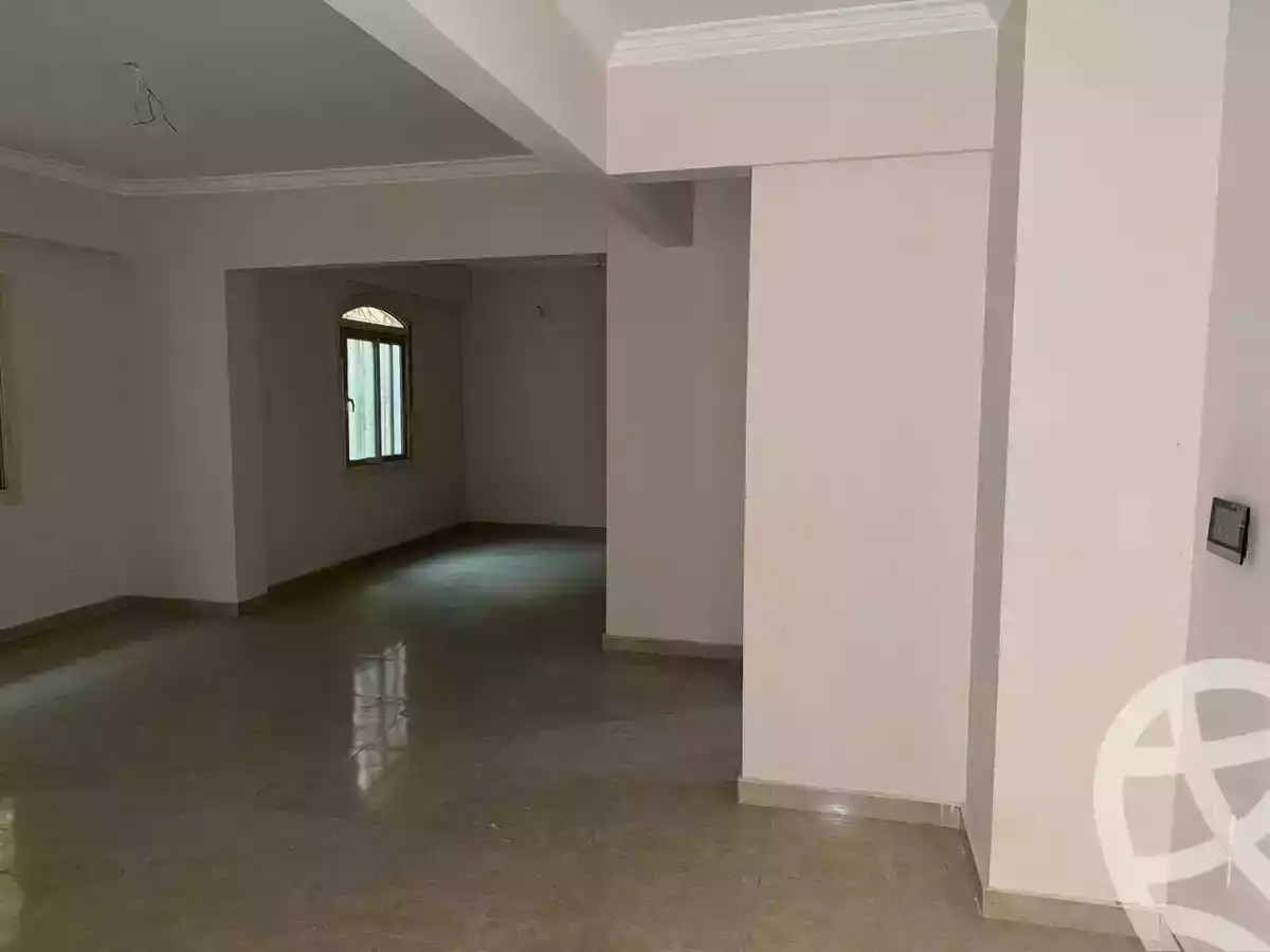 https://aqarmap.com.eg/en/listing/6224183-for-rent-cairo-new-cairo-el-banafsg-el-banafsag-omarat-al-gabri-st