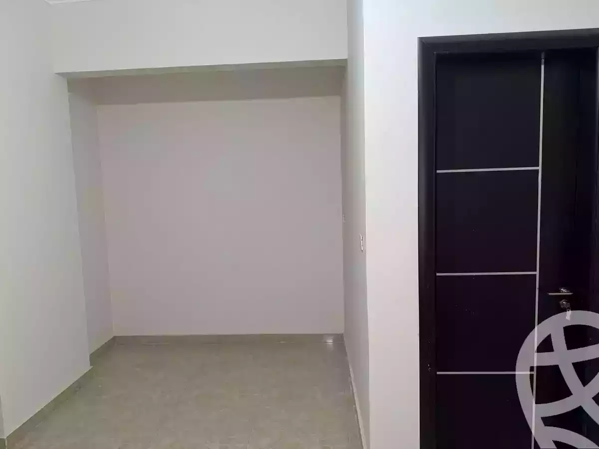 https://aqarmap.com.eg/en/listing/6224183-for-rent-cairo-new-cairo-el-banafsg-el-banafsag-omarat-al-gabri-st