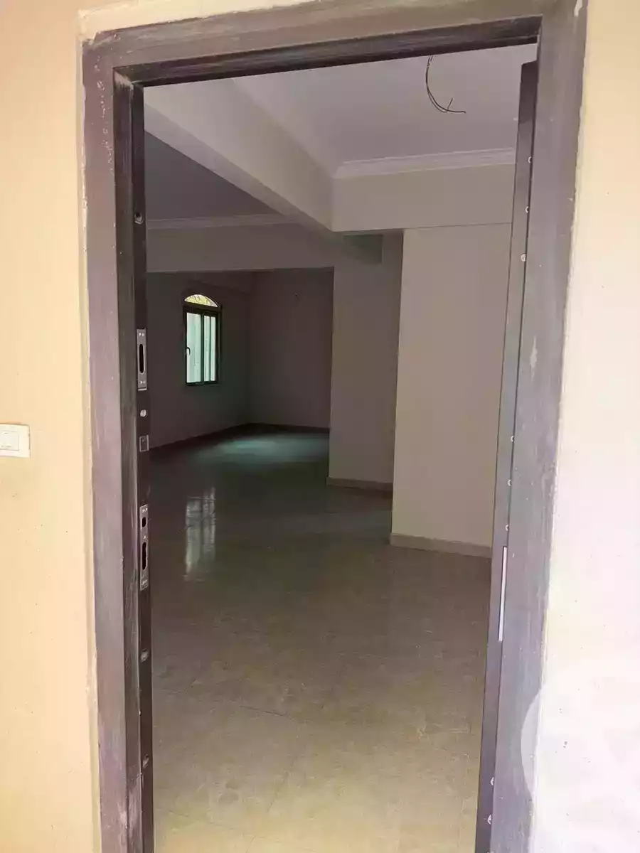 https://aqarmap.com.eg/en/listing/6224183-for-rent-cairo-new-cairo-el-banafsg-el-banafsag-omarat-al-gabri-st