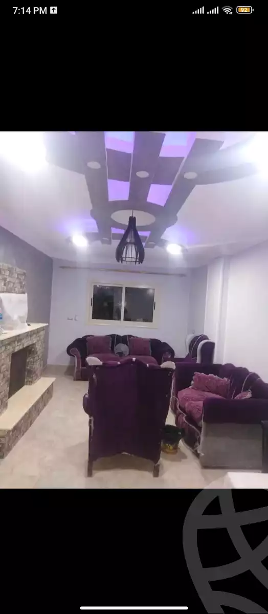 https://aqarmap.com.eg/en/listing/6224281-for-rent-cairo-el-haram
