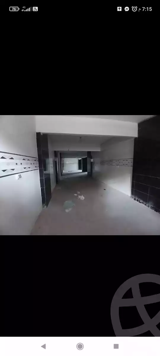 https://aqarmap.com.eg/ar/listing/6224278-for-rent-cairo-hadayek-el-koba-hamamat-el-koba
