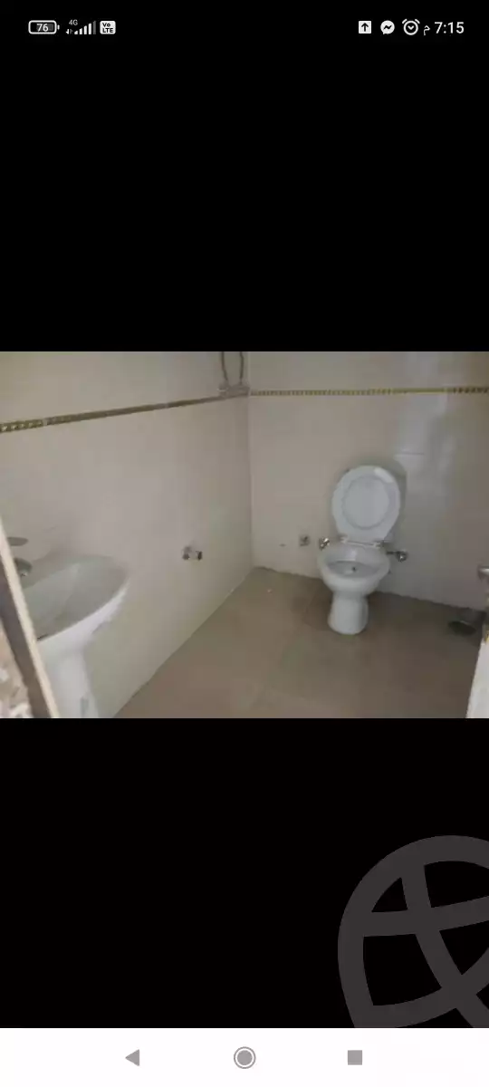 https://aqarmap.com.eg/ar/listing/6224278-for-rent-cairo-hadayek-el-koba-hamamat-el-koba
