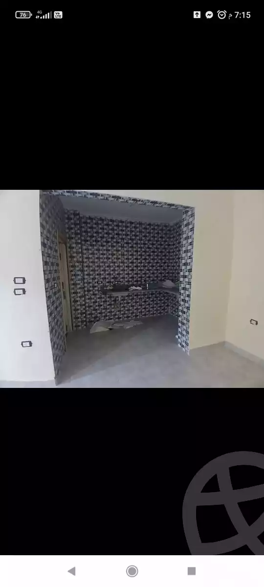 https://aqarmap.com.eg/ar/listing/6224278-for-rent-cairo-hadayek-el-koba-hamamat-el-koba