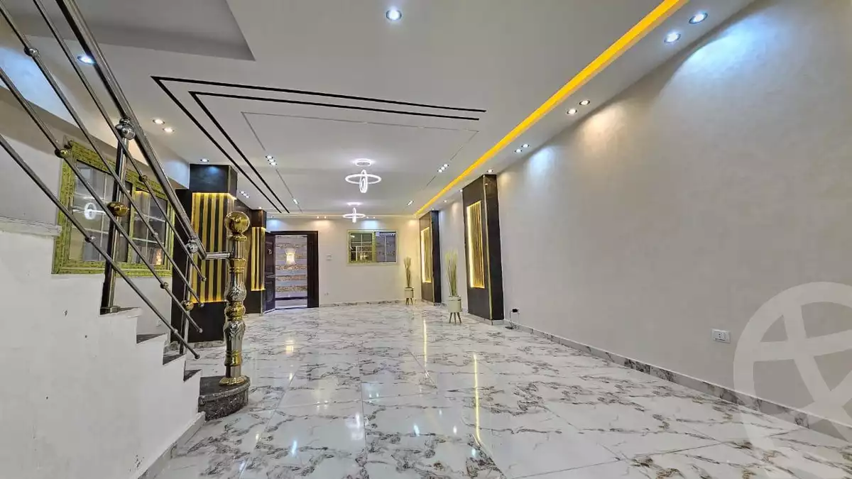 https://aqarmap.com.eg/en/listing/6224276-for-sale-cairo-hadayek-el-ahram-lmntqh-l
