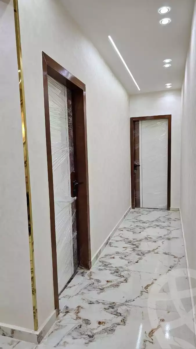 https://aqarmap.com.eg/en/listing/6224276-for-sale-cairo-hadayek-el-ahram-lmntqh-l