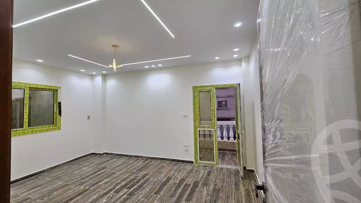 https://aqarmap.com.eg/en/listing/6224276-for-sale-cairo-hadayek-el-ahram-lmntqh-l