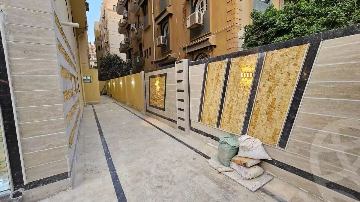 https://aqarmap.com.eg/en/listing/6224276-for-sale-cairo-hadayek-el-ahram-lmntqh-l