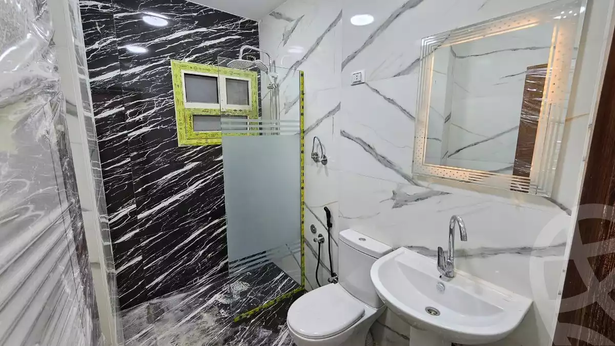 https://aqarmap.com.eg/en/listing/6224276-for-sale-cairo-hadayek-el-ahram-lmntqh-l