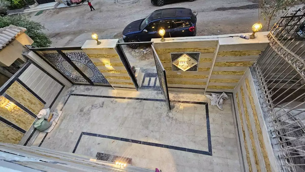 https://aqarmap.com.eg/en/listing/6224276-for-sale-cairo-hadayek-el-ahram-lmntqh-l