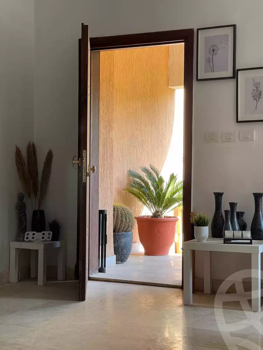 https://aqarmap.com.eg/en/listing/6224250-for-sale-cairo-new-cairo-lrhb-city-phase-3-nagib-al-rehani-st