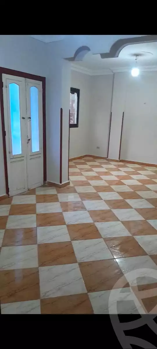 https://aqarmap.com.eg/ar/listing/6224241-for-rent-cairo-faisal-kafr-tohormos