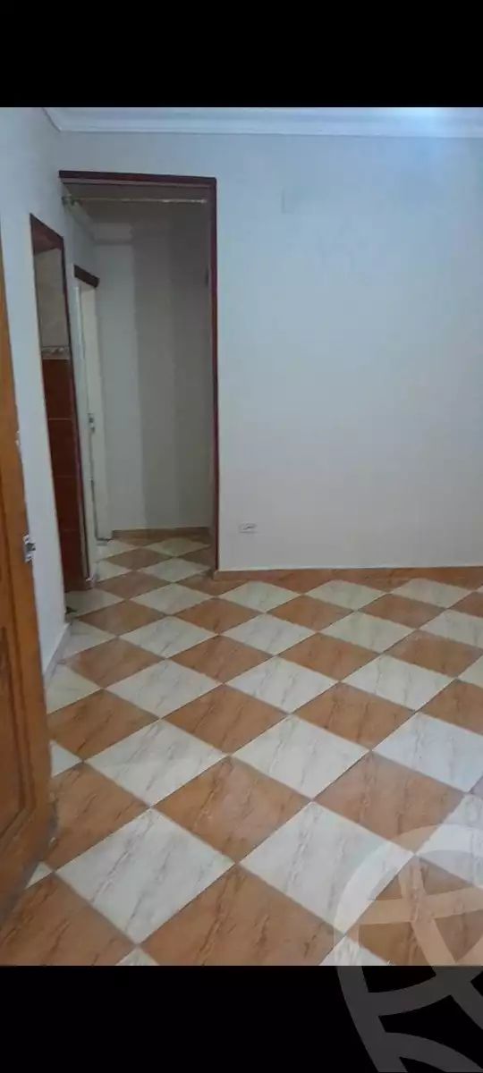 https://aqarmap.com.eg/ar/listing/6224241-for-rent-cairo-faisal-kafr-tohormos