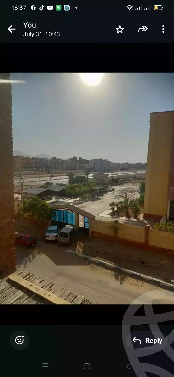 https://aqarmap.com.eg/ar/listing/6224289-for-sale-suez-faisal-el-salam