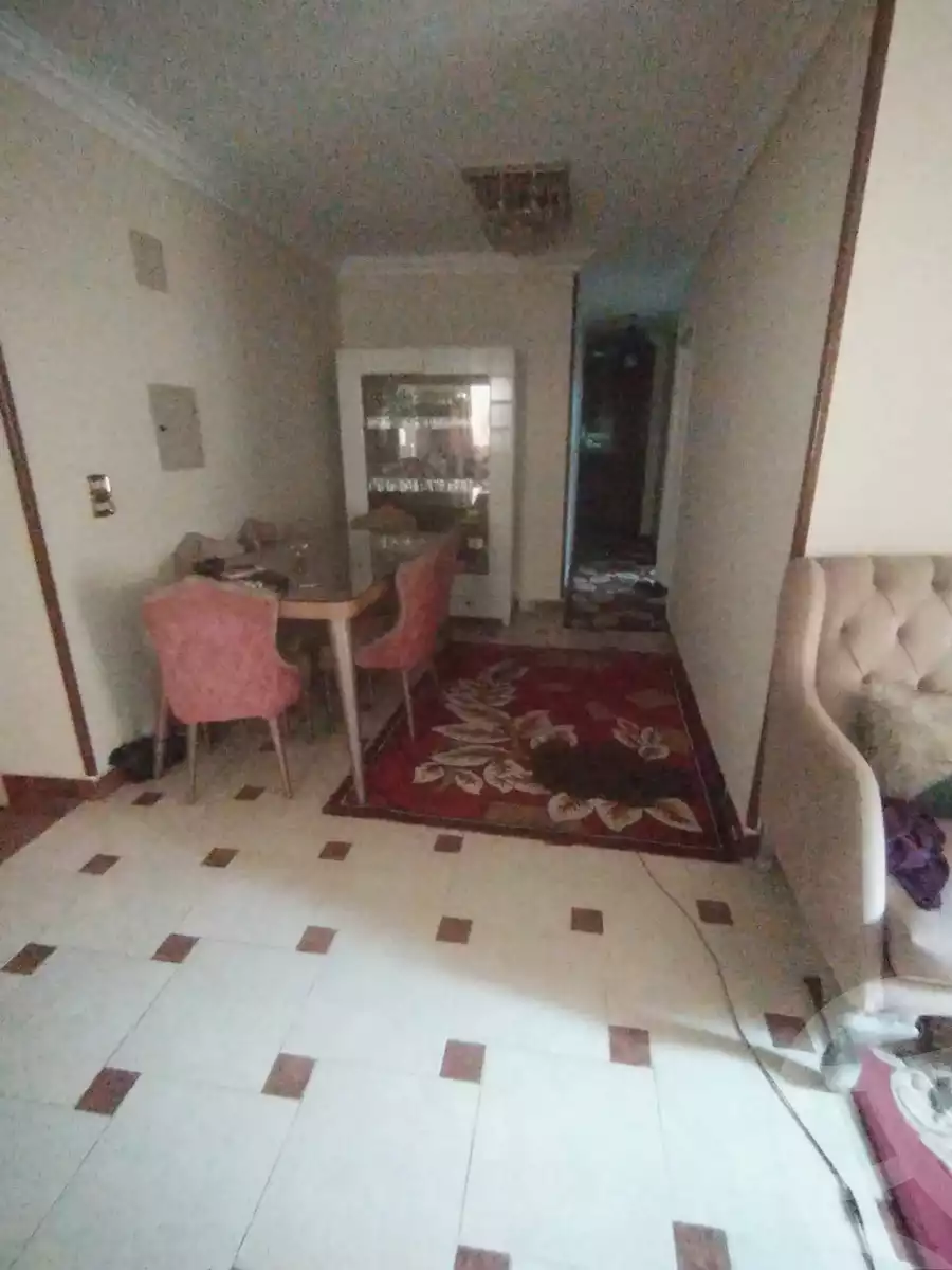 https://aqarmap.com.eg/ar/listing/6224303-for-sale-cairo-ain-shams-jsr-lswys-tqsym-mr-bn-lkhtb