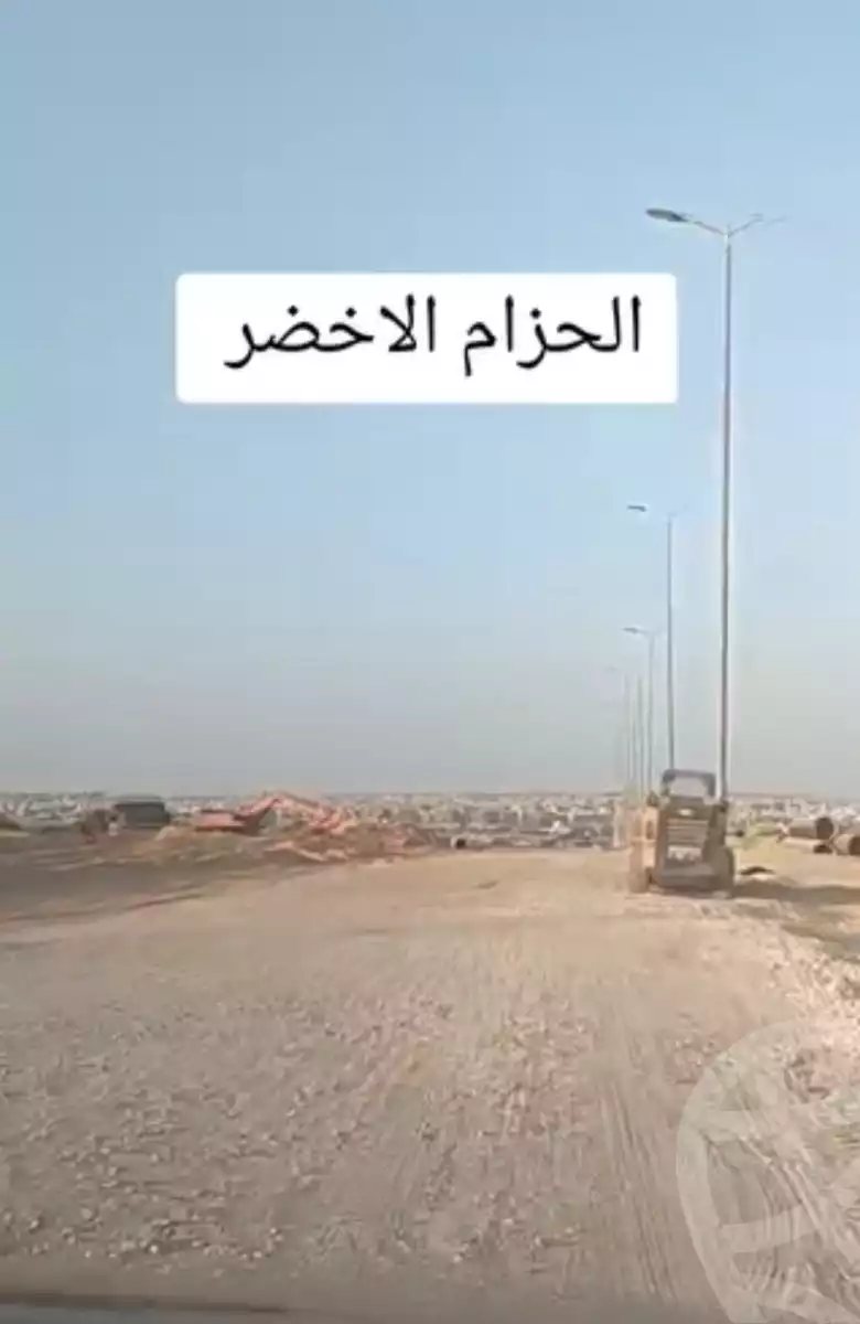 https://aqarmap.com.eg/en/listing/6224300-for-sale-cairo-6th-of-october-green-belt-wadi-el-nile