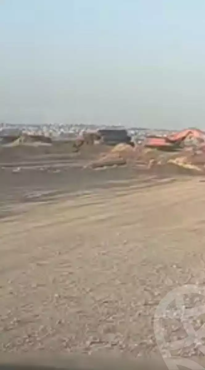 https://aqarmap.com.eg/en/listing/6224300-for-sale-cairo-6th-of-october-green-belt-wadi-el-nile