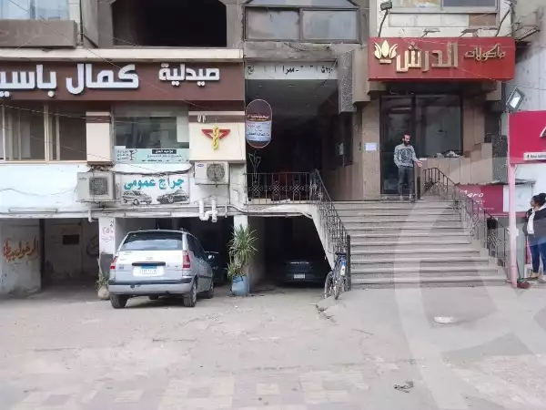 https://aqarmap.com.eg/en/listing/6224311-for-sale-cairo-shoubra-ltr-lbwlqy