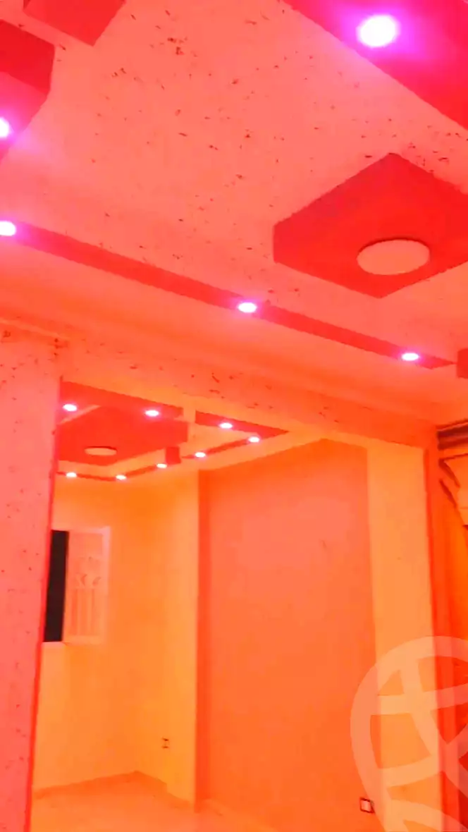 https://aqarmap.com.eg/ar/listing/6224332-for-sale-qalyubia-shubra-el-khaima