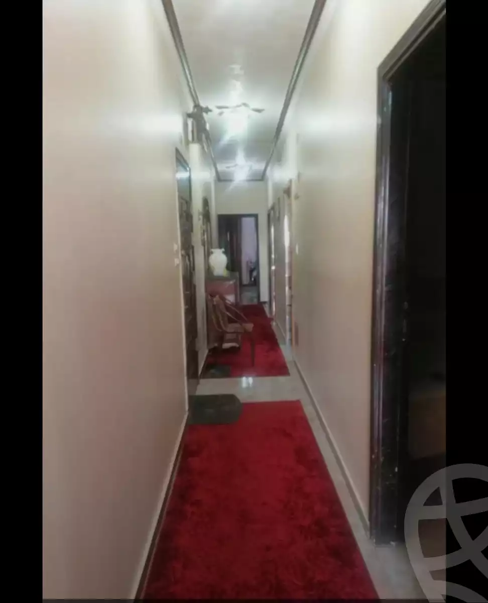 https://aqarmap.com.eg/en/listing/6224333-for-sale-dakahlia-talkha