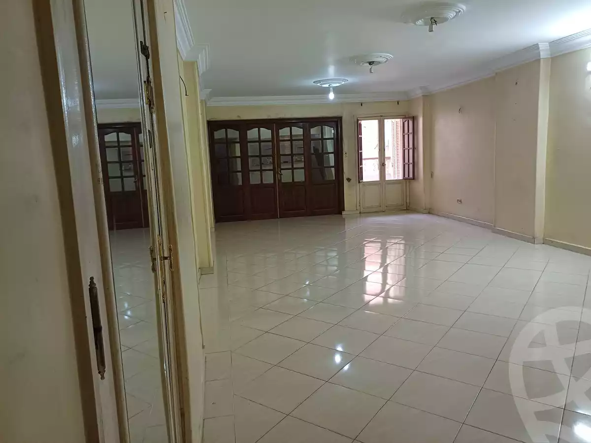https://aqarmap.com.eg/en/listing/6224337-for-sale-cairo-ain-shams-ain-shams-el-sharkia-ain-shams-st
