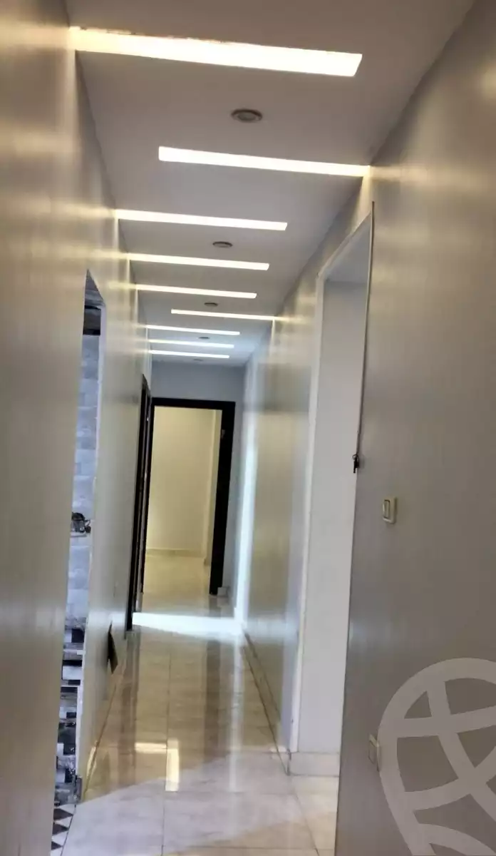 https://aqarmap.com.eg/ar/listing/6224352-for-rent-cairo-faisal-el-maryotyah